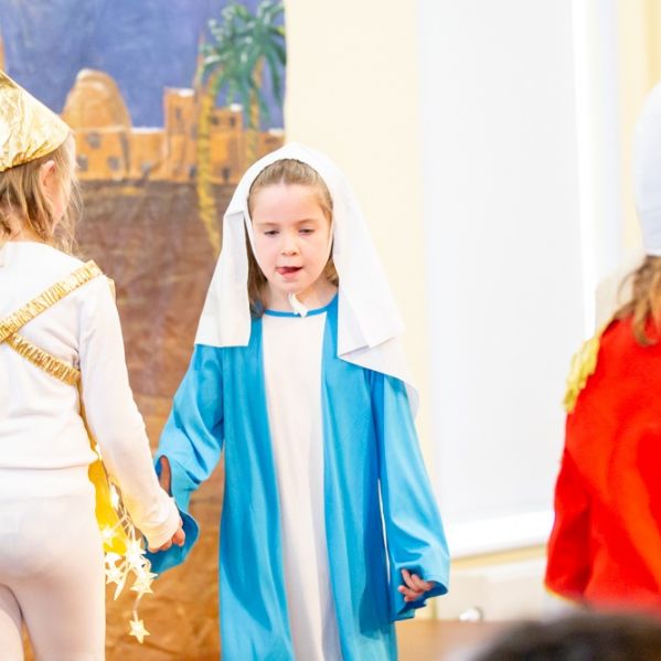 nativity - pp3-91
